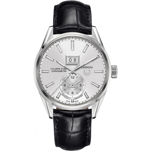 Tag Heuer Carrera WAR5011-FC6266 Tag Heuer Carrera WAR5011-FC6266
